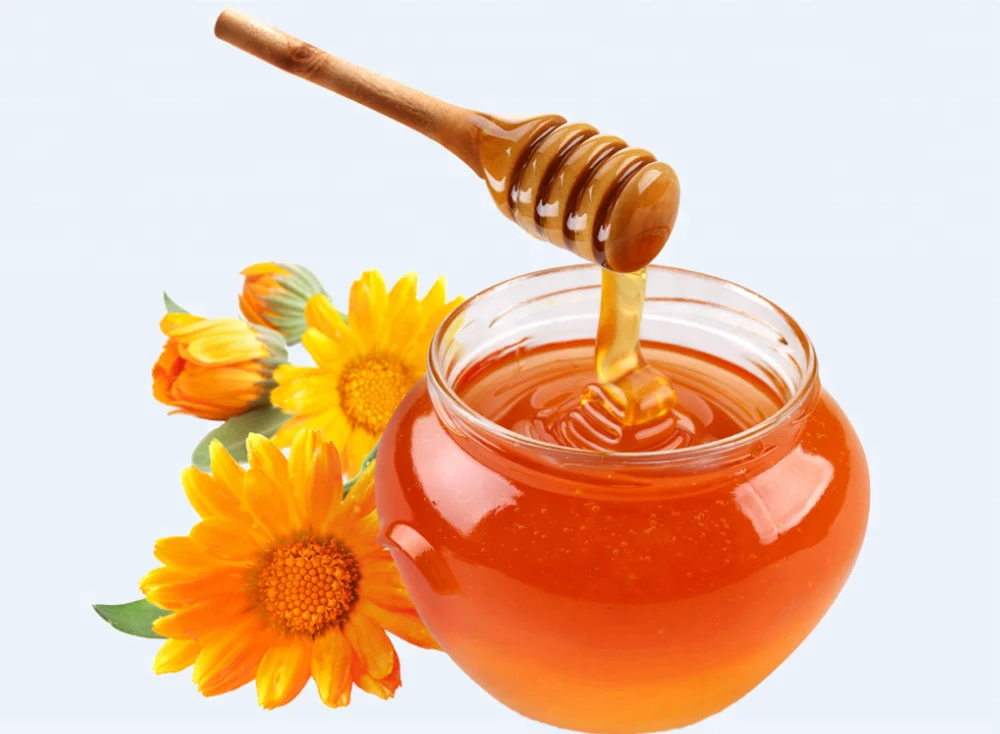 100% Natural  7g*20sachets/ box packing customized private label  Instant  Honeyed Ginger Drink with lemon