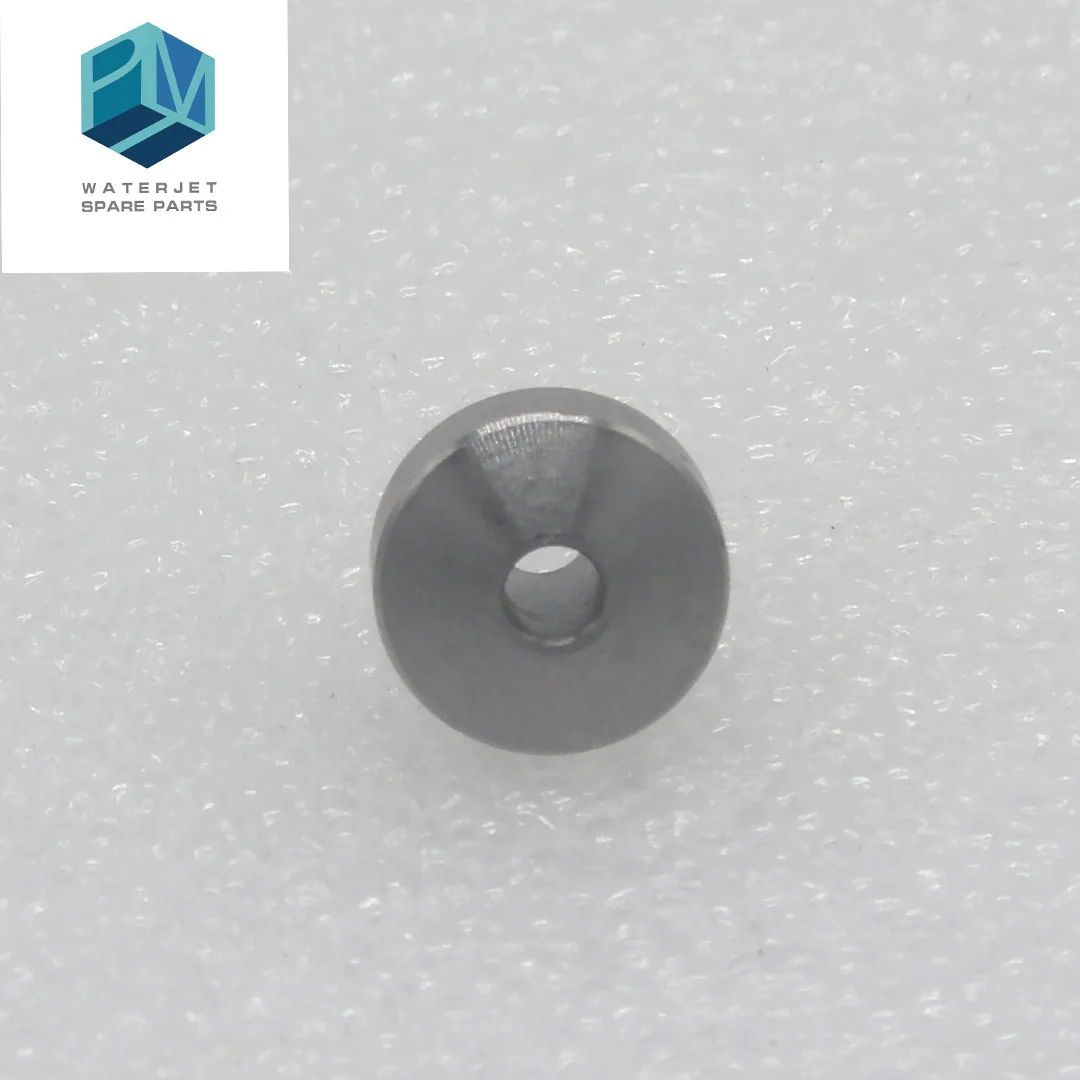 Waterjet Spare Parts Jet Edge/Sunrise HP seat For check valve body repair kit NO.35367