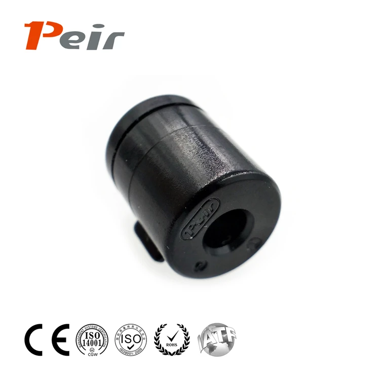 2021 plastic silicone oil damping hinge boiler parts rotating hardware furniture
