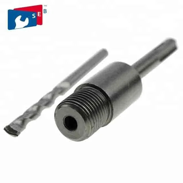 Набор электрических перфораторов 40Cr из карбида вольфрама