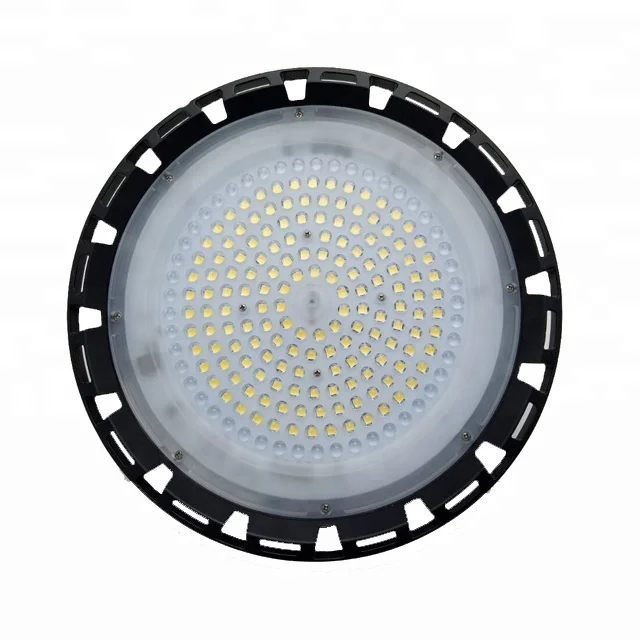 
Hot Sale skd led light ultrathin warehouse 150w led high bay light 