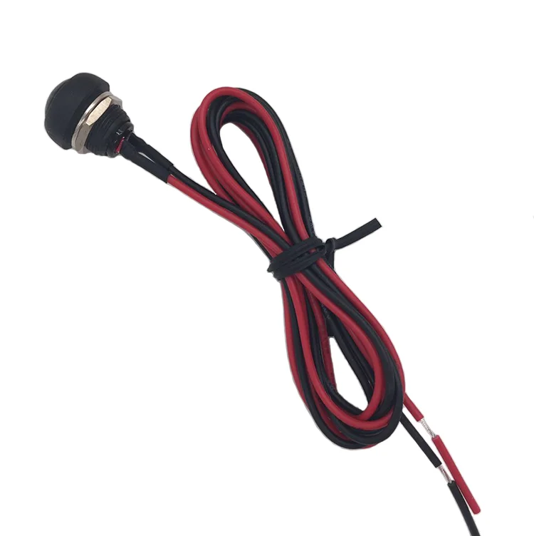 Advanced gps car tracker for fleet [2G, 3G, 4G] support fuel sensor