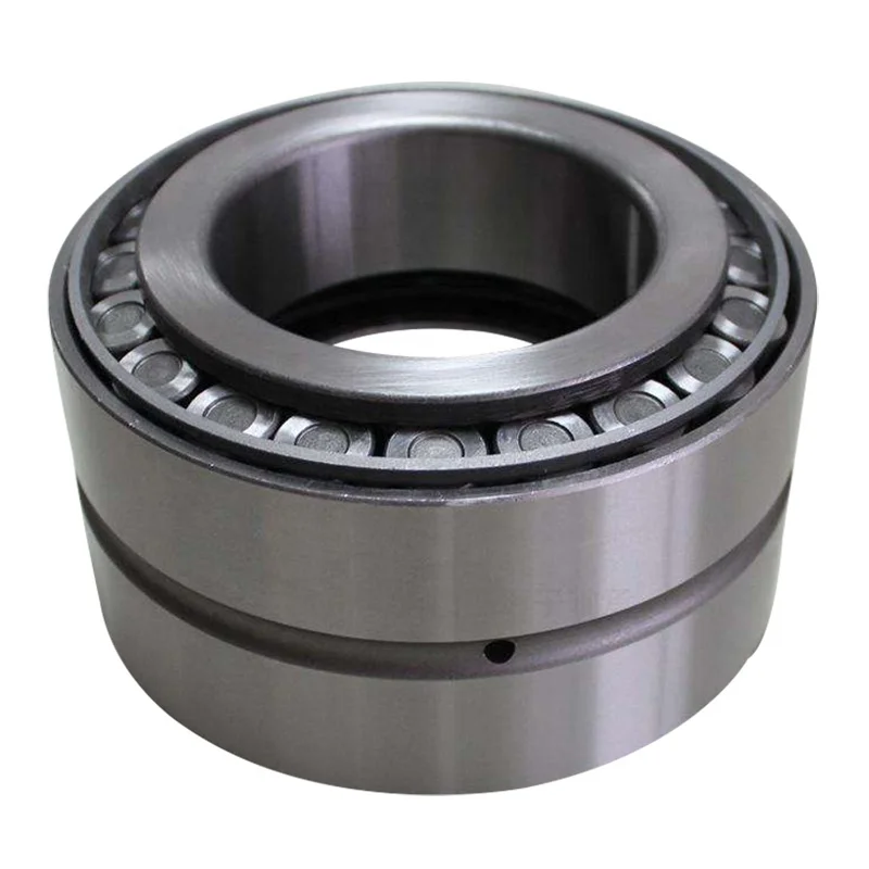 High Quality Double row tapered roller bearing 352011 352012 352013 352014 352015 352016