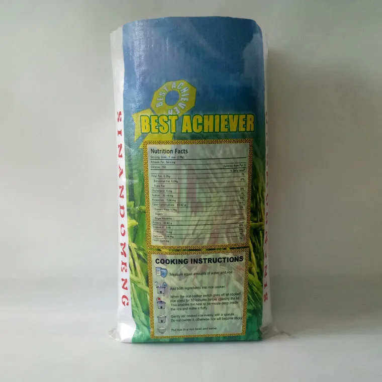 
Глобальная продажа, офсетная печать, Полипропиленовый плетеный мешок для белого сахара, цена 50 кг, Размеры пакета 50 кг для сахарного тростника 