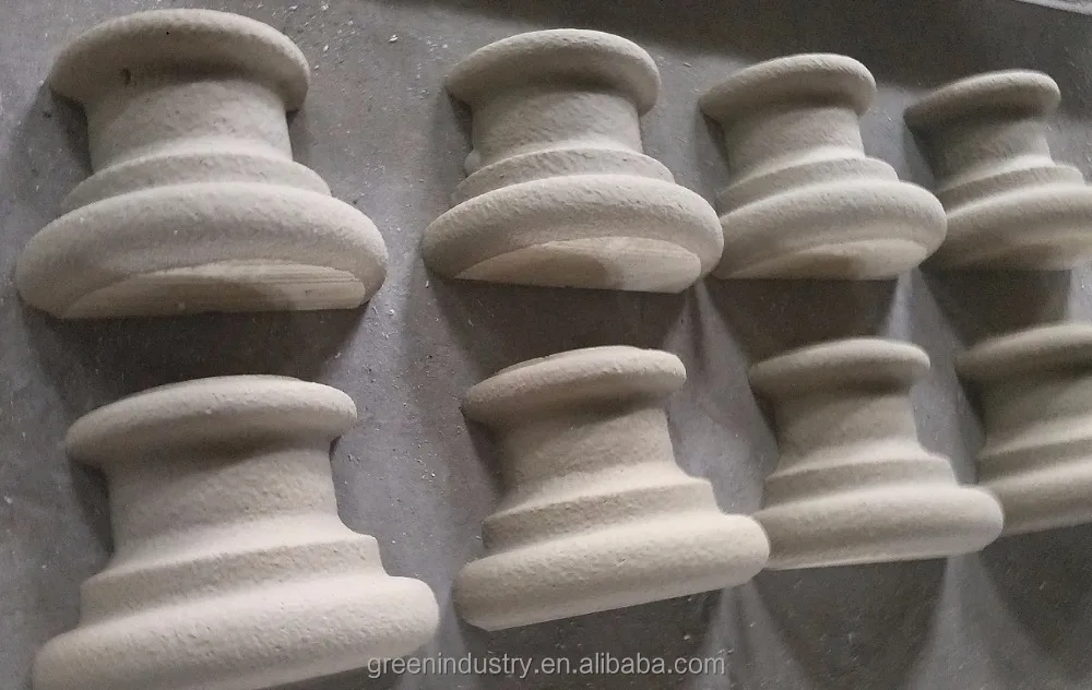 External Wall Decorative EPS  Column Production and sales of integrated source manufacturers