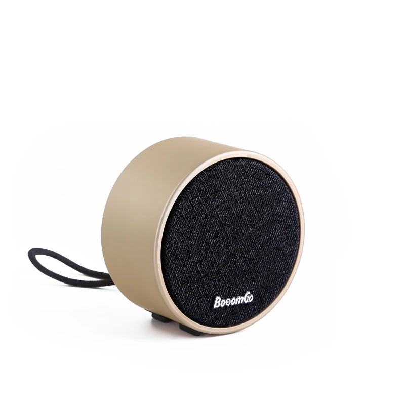 
Promotion 5w Twins Stereo Best Budget Portable Speakers 