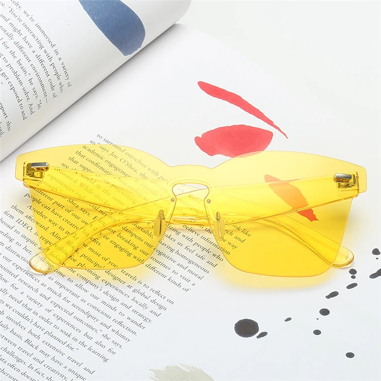 Солнцезащитные очки 2018 лидер продаж модные солнцезащитные металлические для женщин