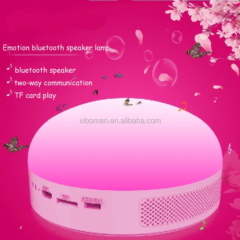 Компьютер Открытый использование Мобильного Телефона mp3-плеер Беспроводная Bluetooth-динамик