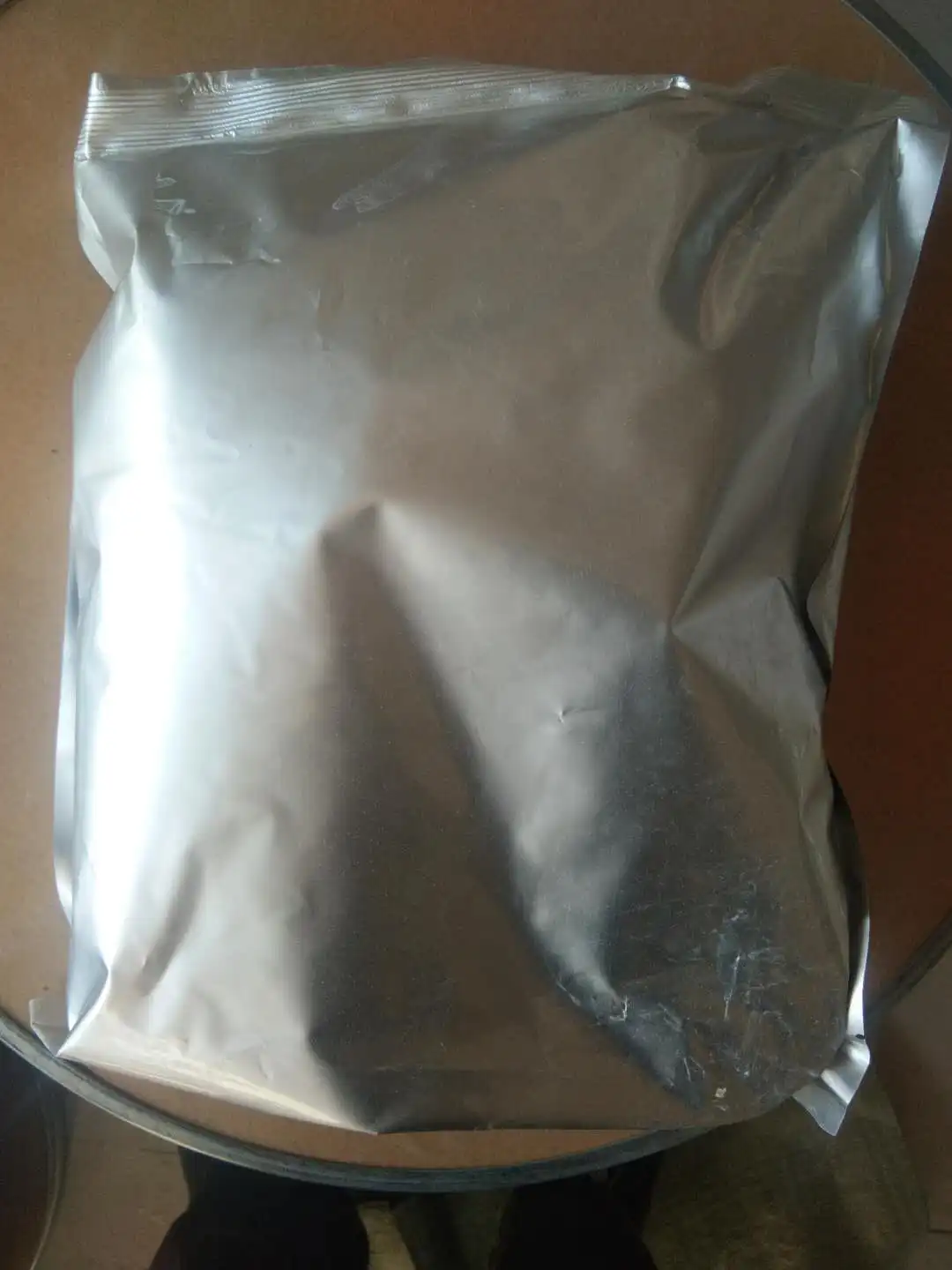 agricultural PGR Cytokinin 6-KT 6-furfurylaminopurine 6KT