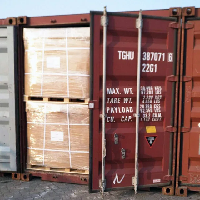 flame retardant Ammonium Polyphosphate