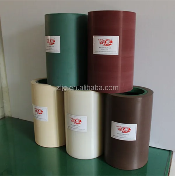 14 inch rice rubber roller with iron or aluminum cast drum rice hull