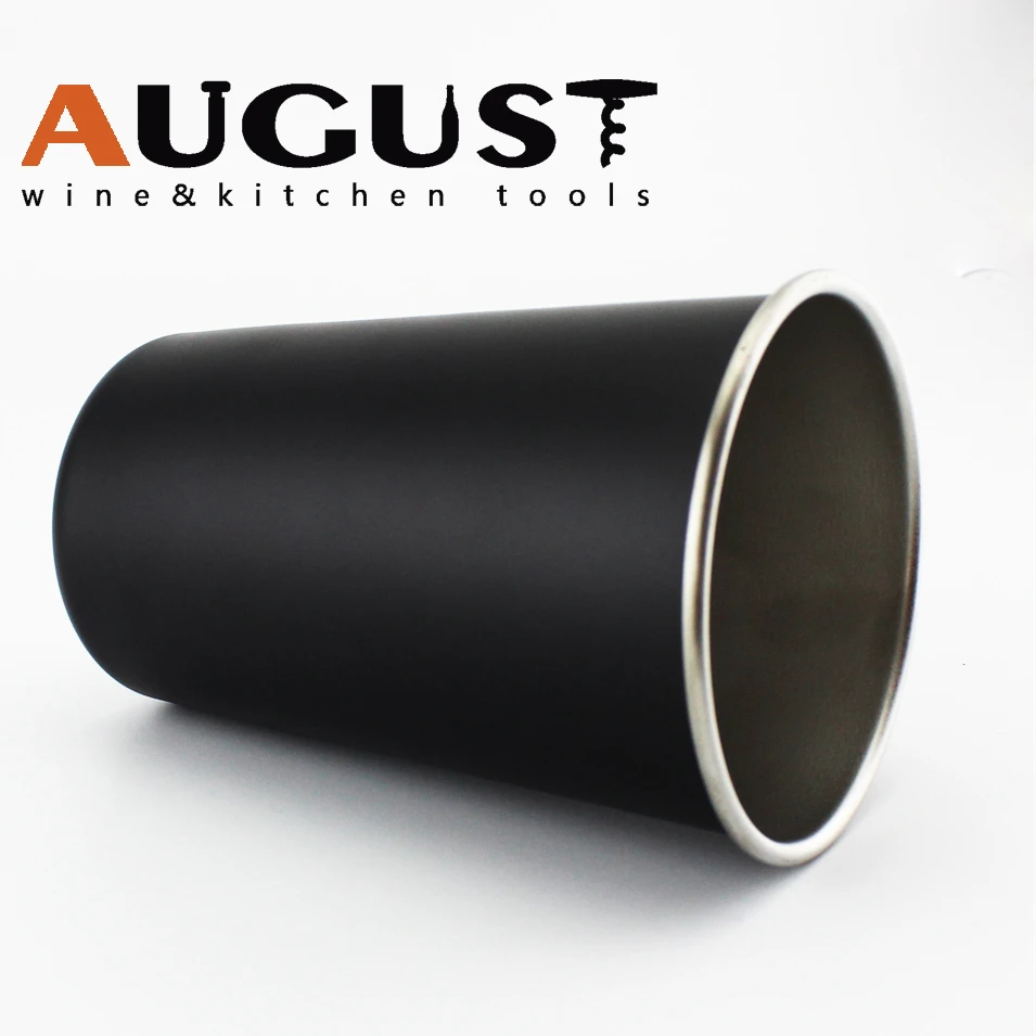 kids adult water tumbler drinking coffee tea cups double wall stainless steel cup