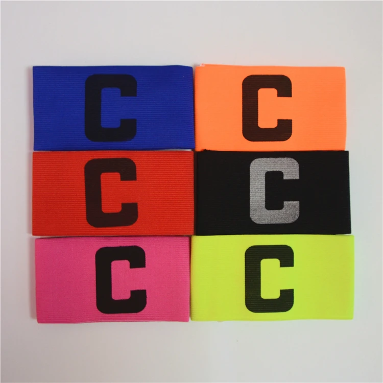 New design bubble football equipment for sale