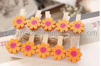 
 Популярный милый мультяшный дизайн, горячая Распродажа, новые пластиковые деревянные колышки в форме животного, колышки в форме фруктов, зажимы для одежды  