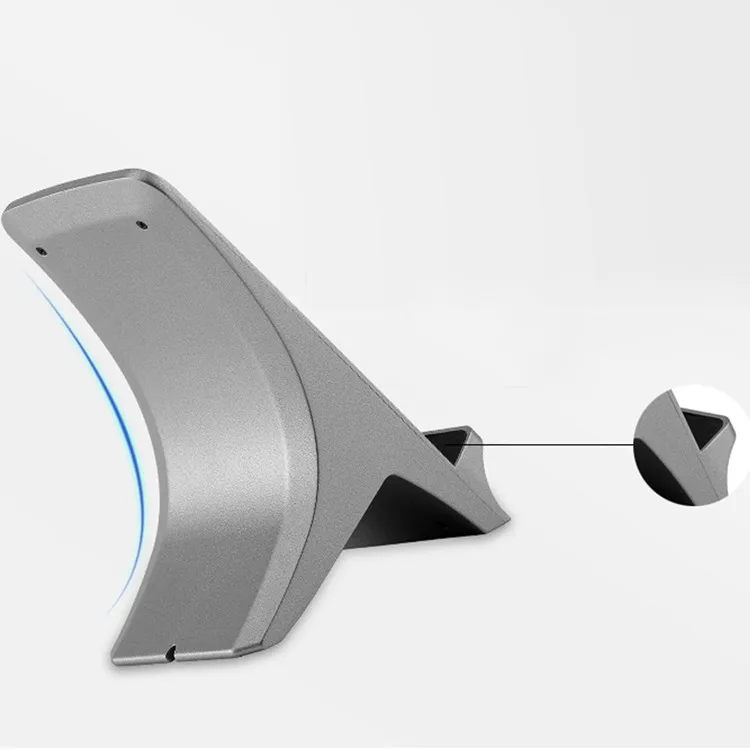 
2 coils QI fast wireless charging For iphone 8 X XR XS Max plus and sumsang qi standard fast wireless charger 