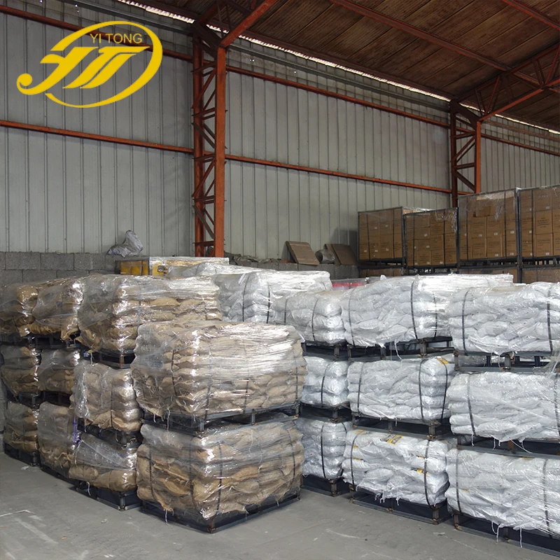 G100 Alloy Material lifting Chain