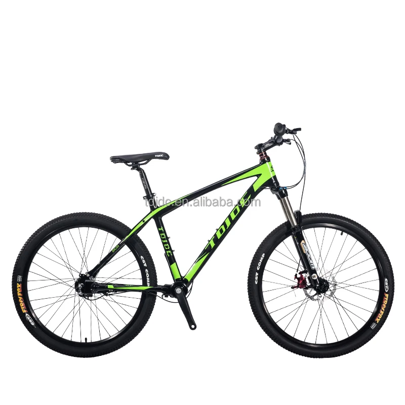 MTB bicycle with Disc Brake Unique Shaft Drive hummer mountain bike