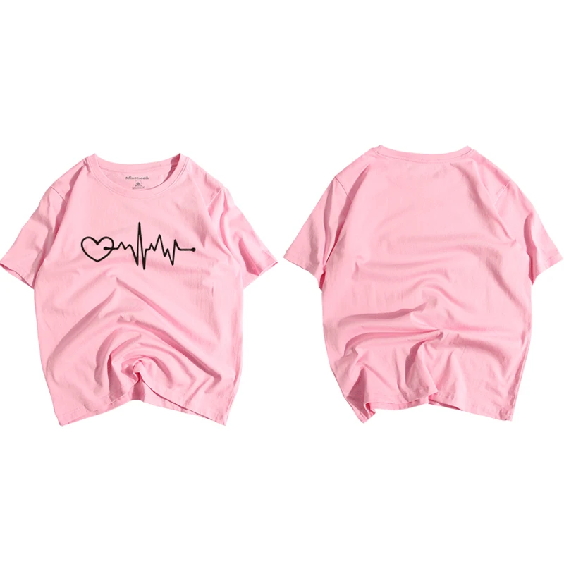 
Boys Kids Toddier Children Promotion Low Moq Soft White T Shirt 