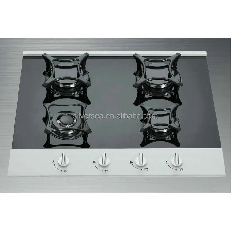 Новые продукты 2016 инновационный продукт пропан горелки китай рынок в дубае