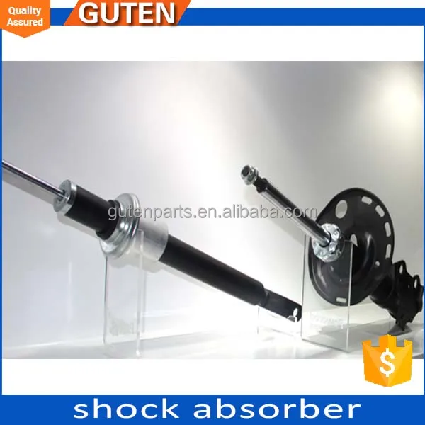 Oem: A9438900919 gutentop Авто амортизатор частей цена для Mazda