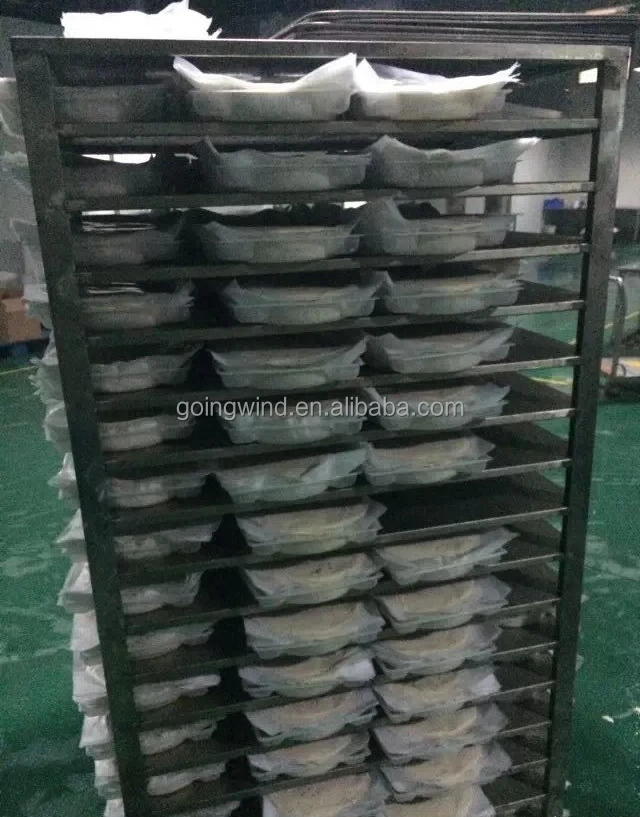 Небольшая быстрозамораживающая машина iqf, морозильная камера мгновенного замораживания замороженных продуктов, мини-морозильная камера, недорогая цена, распродажа