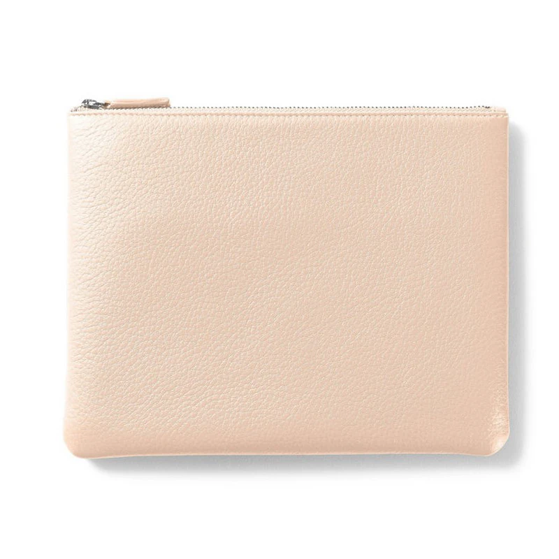 
business gift set leather gifts premiums and promotion items <span style=