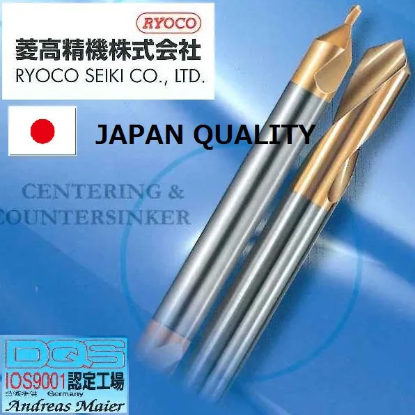 
Mill-turn centers carbide tipped holder lathe turning tool 