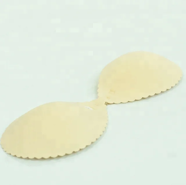 Open hot sexy girl photo ladies sexy bra and panty new design