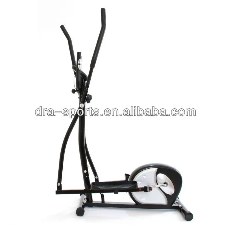 главная магнитного кардио двойной эллиптический тренажер цикл упраёнений met705