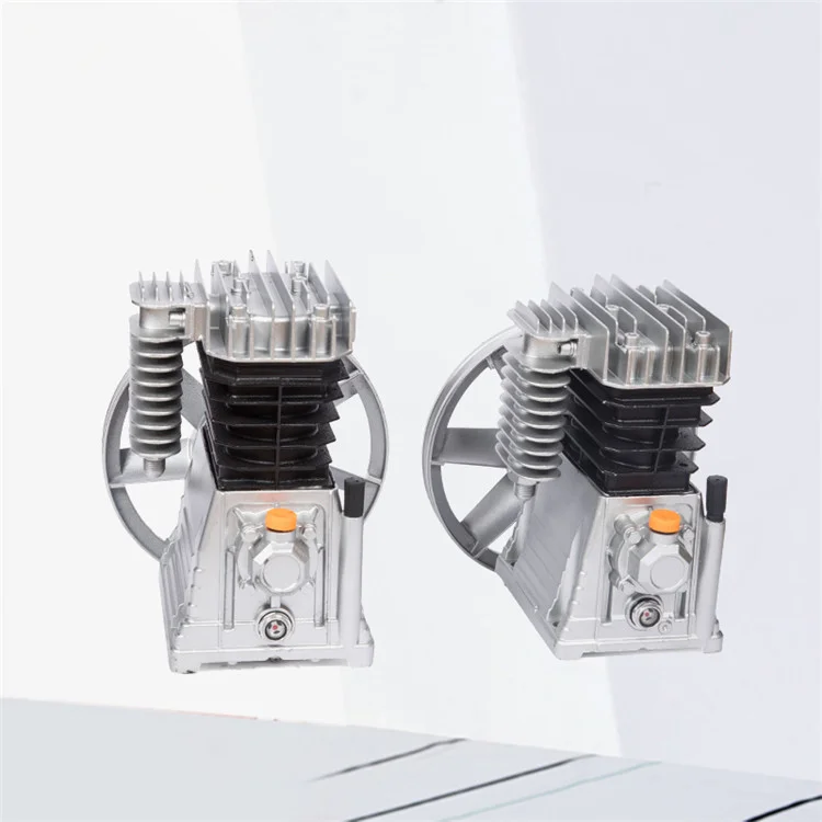 wholesale  italy air compressor pump piston air air compressor pump piston