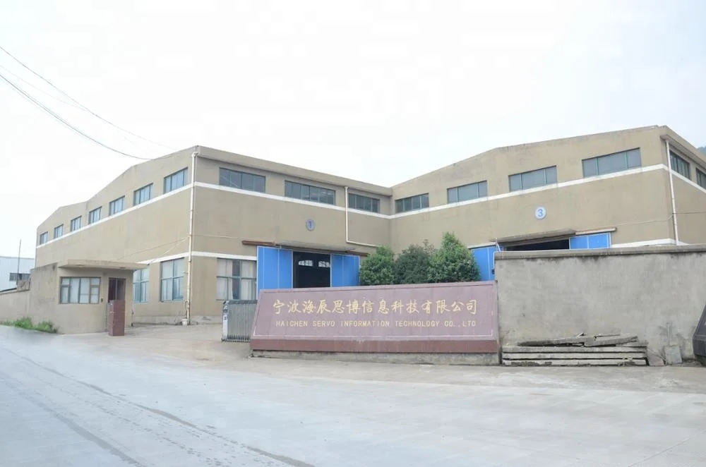 UPVC PP PPR Wall Plug Plastic Pipe Fitting Making Injection Molding Machines