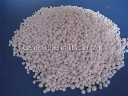 Sulphur Salt Zinc Sulphate Mono/ Zn 33% Monohydrate granular