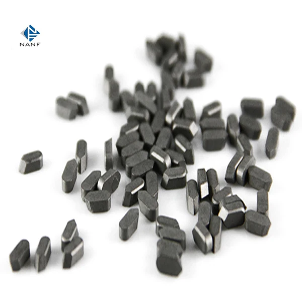 
100% virgin raw materials tungsten carbide carbide tire studs 