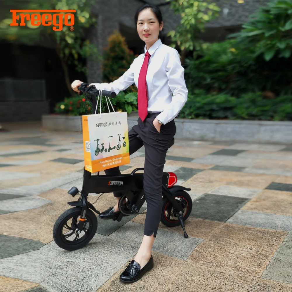 Full suspension electric bike with pedal assistl,  electric bike battery electric bicycle