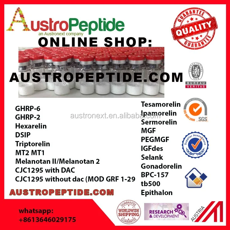 
GHRP-2 GHRP-6 ghrp6 ghrp2 ghrp6 ghrp-6 ghrp-2 