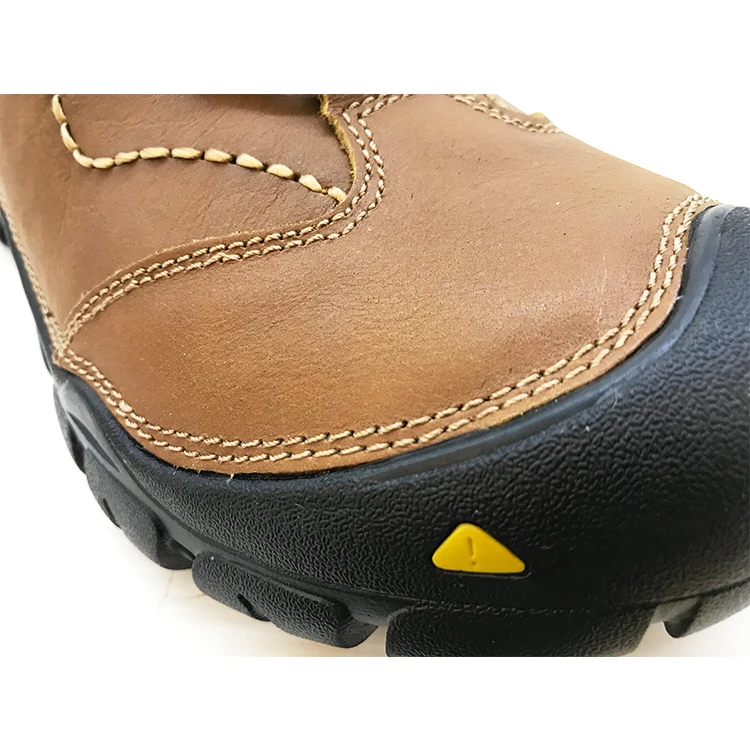 Противоскользящая и износостойкая Восхождение Спорт на открытом воздухе из дышащего материала с низкой лодыжкой с изображением персонажей мультфильмов, для пеших прогулок Мужская Спортивная обувь