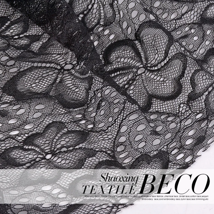 Индивидуальные дизайн моды Оптовые красочные все виды свадьбы кружева женского белья