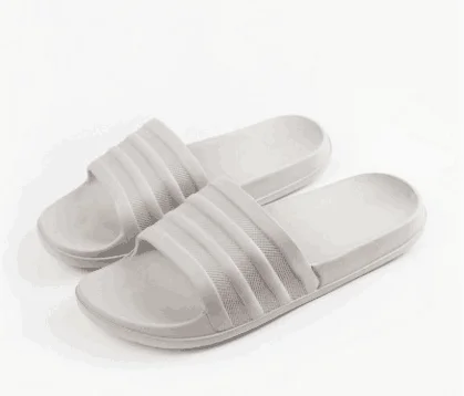 High quality and comfortable environmental protection EVA for both men and women in summer indoor and outdoor slippers