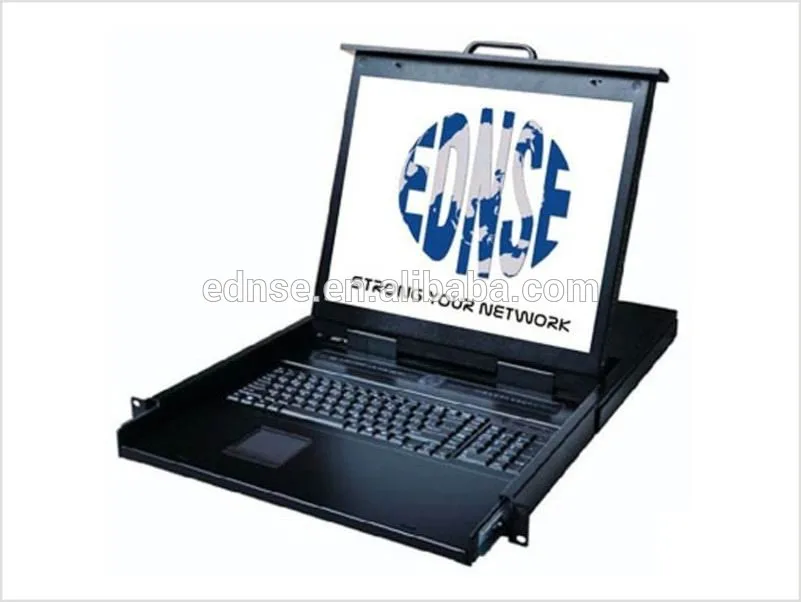 кмк ednse сервер ed1901h