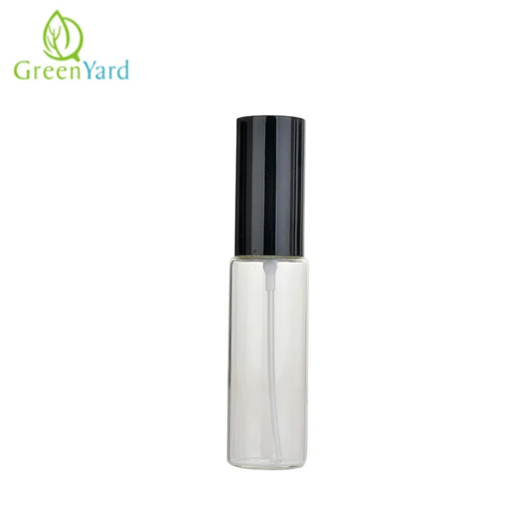 Empty Plastic Medical Alcohol Bottle Spray Bottles For Alcohol 30Ml 50Ml 100Ml