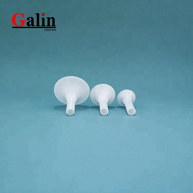 Wagne X1 Deflector cone  D18 / D25 / D34  2321981 / 2321980 / 2321171 for PEM-X1 / PEA-X1 round nozzle