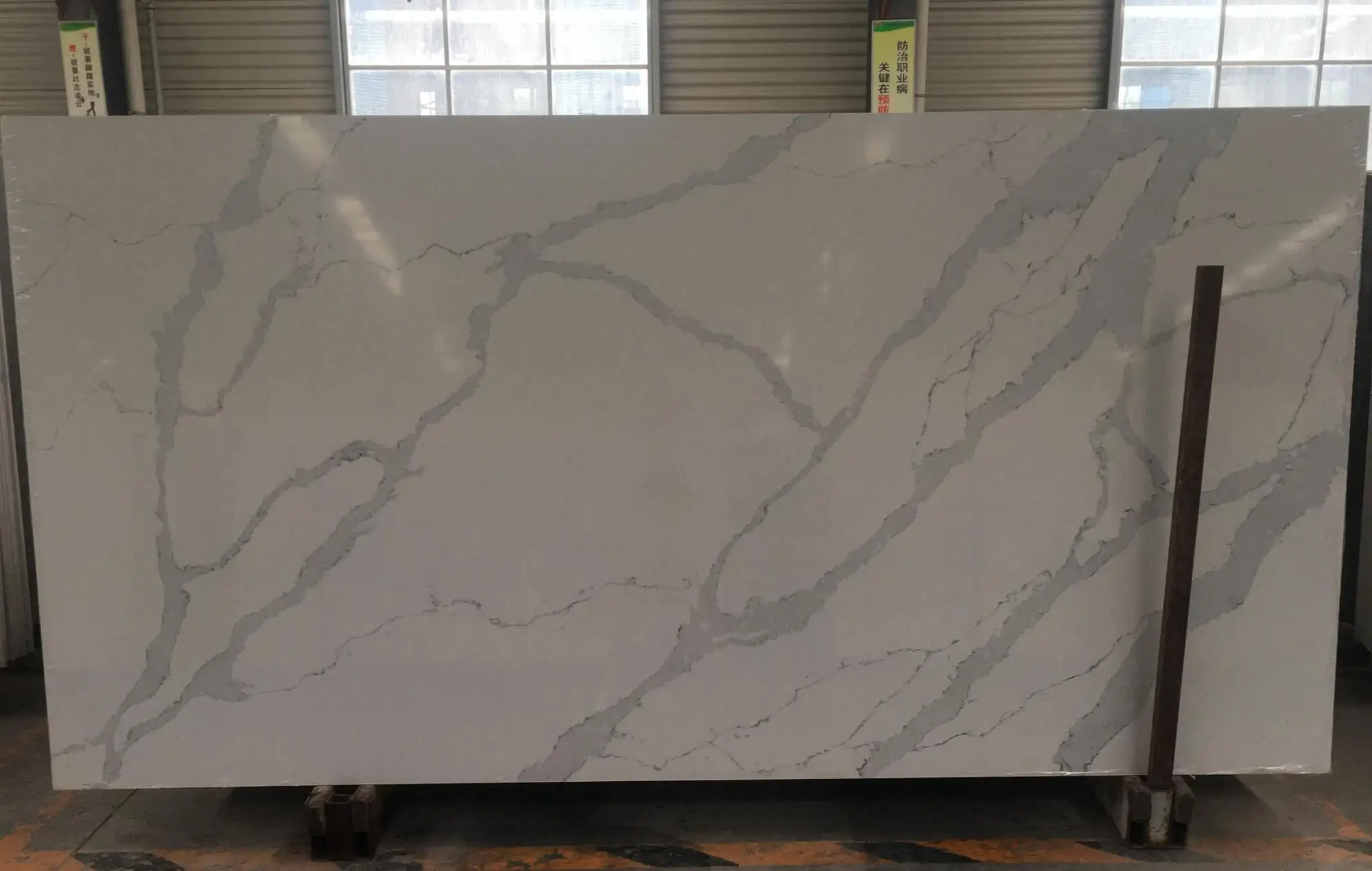 Wall panels stone man-made stone flooring faux rock stone exterior wall siding