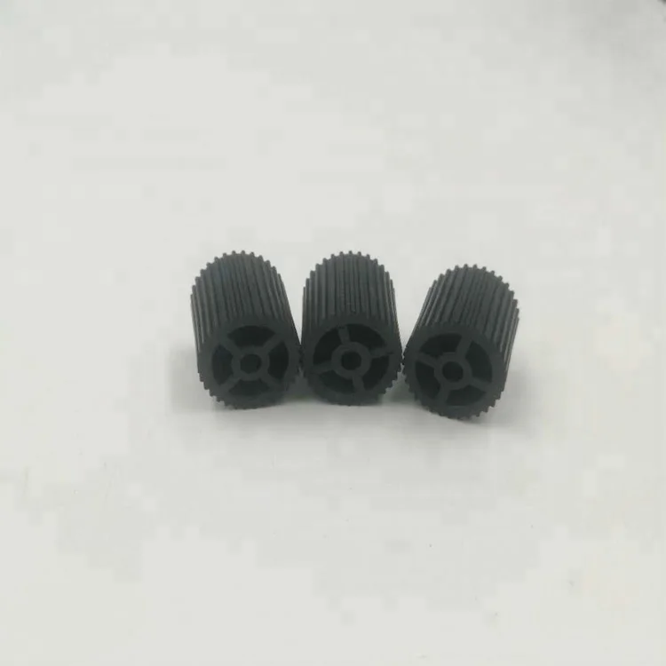 KHJ-MC75A-00 SUB ROLLER 1 Yamaha machine smt feeder smt spare parts