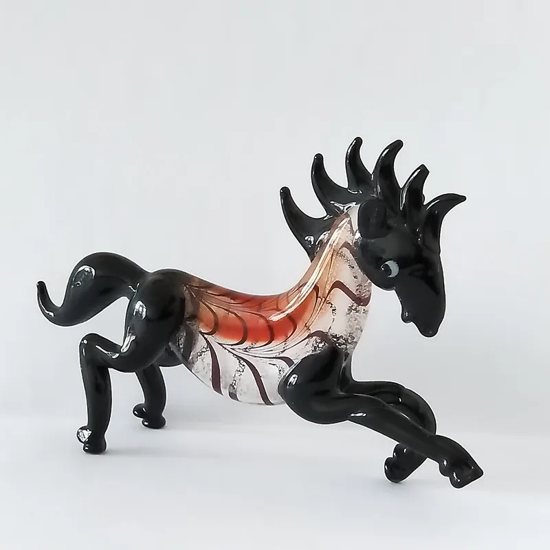 Фаллоимитатор для работы со стеклом