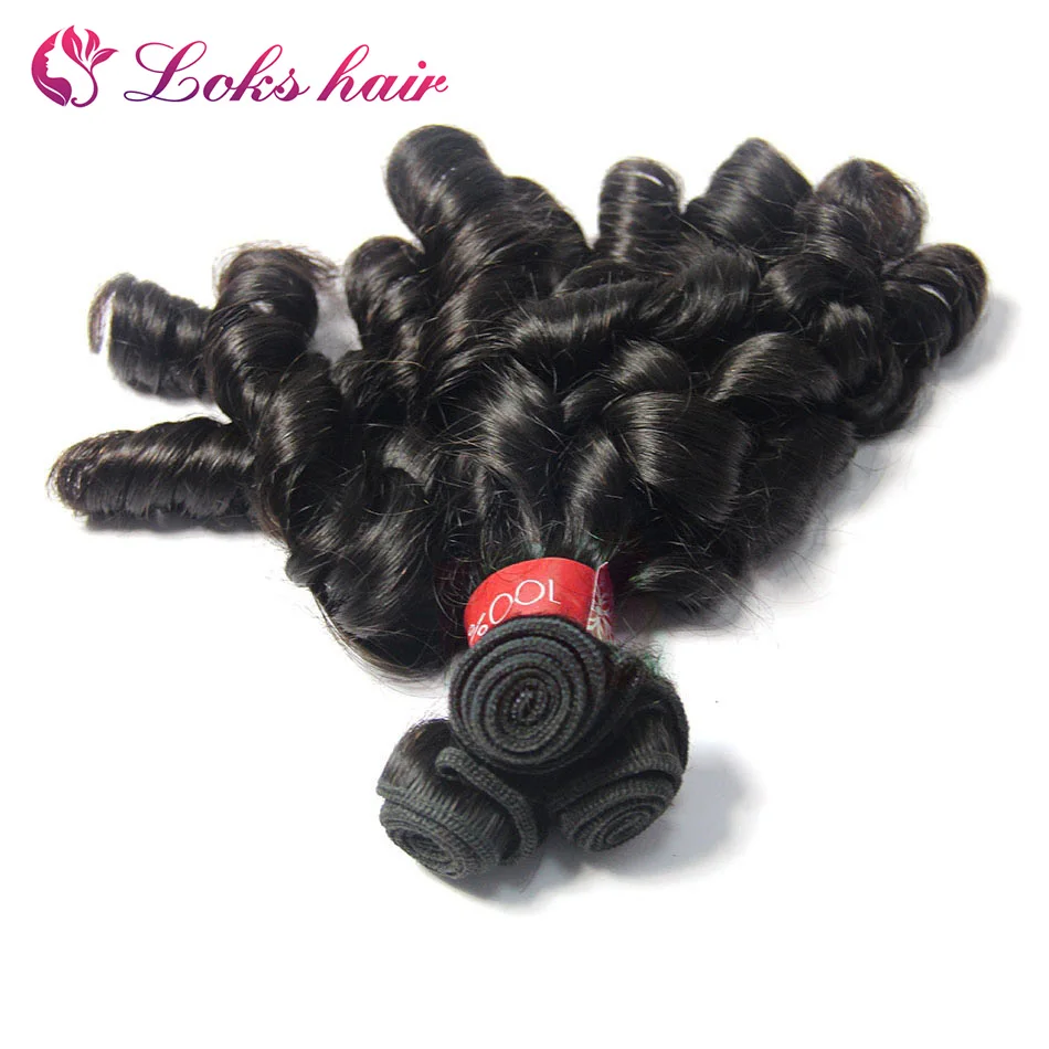no animal hair just human hair drop shipping beauty products women hair