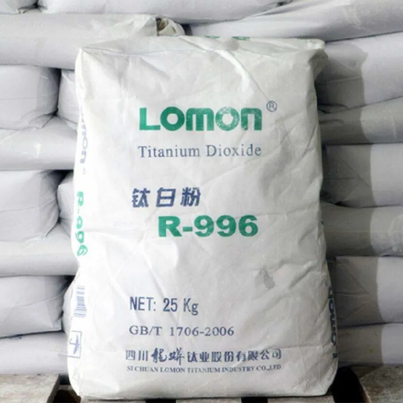  Низкая цена Китай неорганических химических веществ рутил класса tio2 ломон диоксид титана r-996 высокой яркости