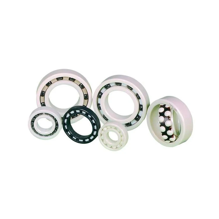 Керамическая видеомагнитофон барабан шарикоподшипником 688ZZ