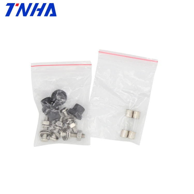 Промышленные беспроводные радиопульты дистанционного управления для мостовых кранов TNHA