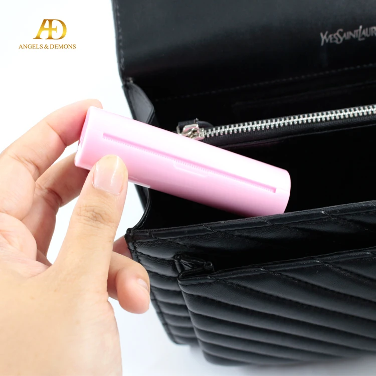 
Wholesale Hand Wash Portable Travel Dissolving Mini Paper Soap Wrapper 