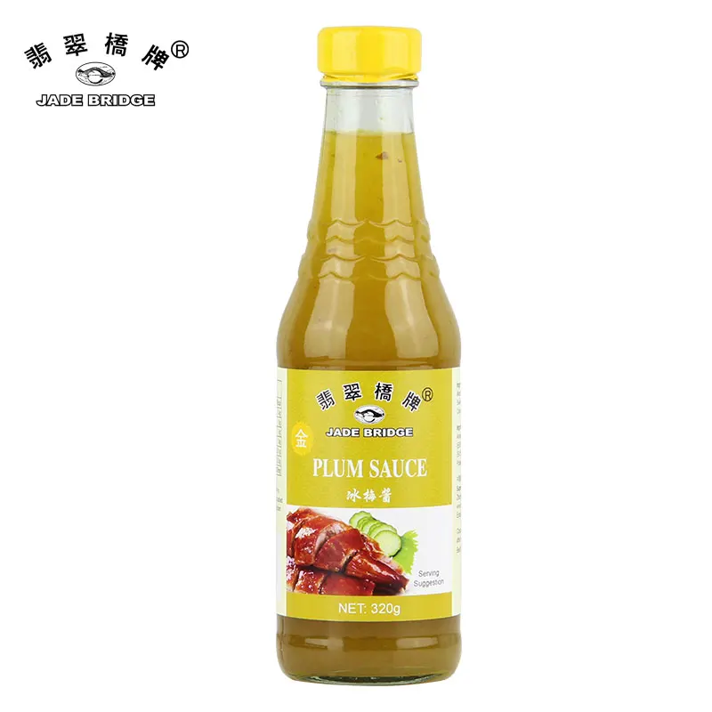 Китайская кухня курица погружения сливовый соус для приготовления пищи